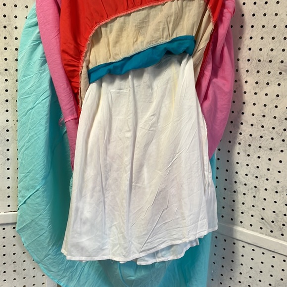 FINAL HYFVE - Picture 9 of 11